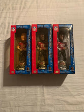 Load image into Gallery viewer, Tampa Bay Buccaneers NFL Super Bowl 37 XXXVII Bobblehead - Casey&#39;s Sports Store
