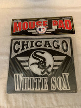 Load image into Gallery viewer, MLB Assorted Teams Vintage Mouse Pads - Casey&#39;s Sports Store
