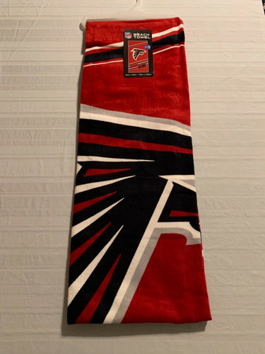 Atlanta Falcons NFL 30