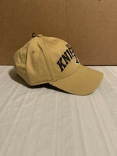 Load image into Gallery viewer, UCF Knights NCAA New Era Gold One Size Hat Cap - Casey&#39;s Sports Store
