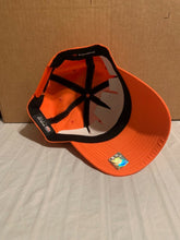 Load image into Gallery viewer, Miami Dolphins NFL Fanatics One Size Hat Cap - Casey&#39;s Sports Store
