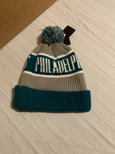 Load image into Gallery viewer, Philadelphia Eagles NFL &#39;47 Brand Beanie Knit Ski Cap Hat - Casey&#39;s Sports Store
