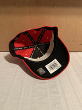 Load image into Gallery viewer, Kansas City Chiefs NFL &#39;47 Brand Stretch Fit S/M Hat Cap Red - Casey&#39;s Sports Store
