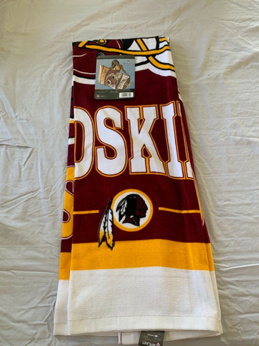 Washington Redskins NFL 30