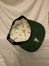 Load image into Gallery viewer, USF University Of South Florida Bulls NCAA Zephyr Snapback Hat Cap White - Casey&#39;s Sports Store
