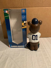 Load image into Gallery viewer, New York Yankees MLB 10&quot; Figurine Forever Collectibles - Casey&#39;s Sports Store
