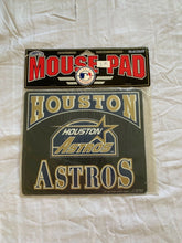 Load image into Gallery viewer, MLB Assorted Teams Vintage Mouse Pads - Casey&#39;s Sports Store
