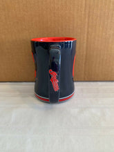 Load image into Gallery viewer, Cleveland Indians MLB Boelter Brands 14oz Mug Cup - Casey&#39;s Sports Store
