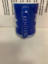 Load image into Gallery viewer, Kentucky Wildcats NCAA Boelter Brands 14oz Mug - Casey&#39;s Sports Store
