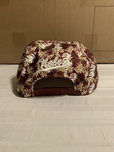 Load image into Gallery viewer, Florida State Seminoles FSU Zephyr Malibu Snapback One Size Hat - Casey&#39;s Sports Store
