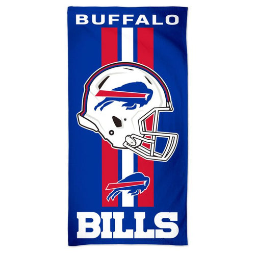 Buffalo Bills NFL 30