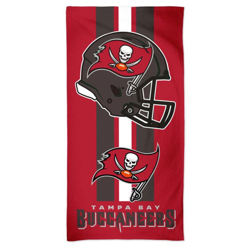 Tampa Bay Buccaneers NFL 30