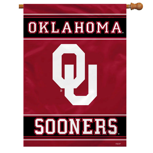 Oklahoma Sooners NCAA 28