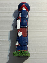 Load image into Gallery viewer, Buffalo Bills NFL Vintage Tiki 16&quot; Forever Collectibles - Casey&#39;s Sports Store
