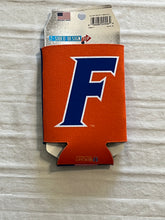 Load image into Gallery viewer, Florida Gators NCAA 2-Sided Koozies Coozies Can Cooler Wincraft - Casey&#39;s Sports Store
