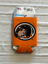 Load image into Gallery viewer, Tennessee Volunteers NCAA 2-Sided Koozies Coozies Can Cooler Wincraft - Casey&#39;s Sports Store

