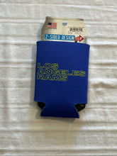 Load image into Gallery viewer, Los Angeles Rams NFL 2-Sided Koozies Coozies Can Cooler Wincraft - Casey&#39;s Sports Store
