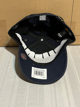 Load image into Gallery viewer, New York Yankees MLB &#39;47 Brand Carhartt Navy Blue Clean Up Adjustable Hat Cap - Casey&#39;s Sports Store
