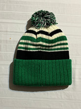 Load image into Gallery viewer, Boston Celtics NBA Fan Favorite Winter Beanie Knit Ski Cap Hat - Casey&#39;s Sports Store
