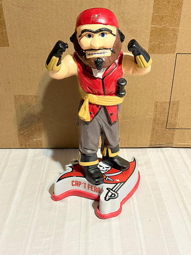 Tampa Bay Buccaneers NFL 12