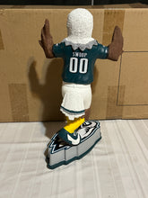 Load image into Gallery viewer, Philadelphia Eagles NFL 12&quot; Mascot Figurine Forever Collectibles - Casey&#39;s Sports Store
