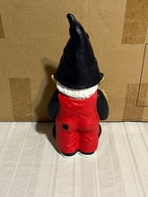 Load image into Gallery viewer, Boston Red Sox MLB Garden Gnome 11&quot; Tall Forever Collectibles - Casey&#39;s Sports Store

