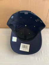 Load image into Gallery viewer, New York Giants NFL &#39;47 Brand Carhartt Mens Navy MVP Adjustable Hat - Casey&#39;s Sports Store
