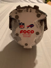 Load image into Gallery viewer, Buffalo Bills NFL Vintage Tiki 16&quot; Forever Collectibles - Casey&#39;s Sports Store
