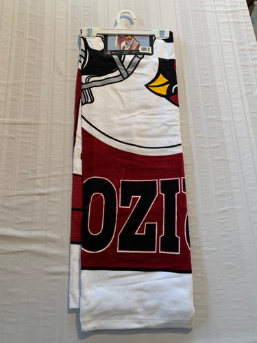 Arizona Cardinals NFL 30