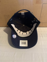 Load image into Gallery viewer, Kansas City Royals MLB &#39;47 Brand Carhartt Blue Clean Up Adjustable Hat Cap - Casey&#39;s Sports Store
