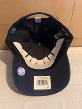 Load image into Gallery viewer, Seattle Mariners MLB &#39;47 Brand Carhartt Blue Clean Up Adjustable Hat Cap - Casey&#39;s Sports Store
