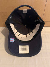 Load image into Gallery viewer, Chicago Cubs MLB &#39;47 Brand Carhartt Blue Clean Up Adjustable Hat Cap - Casey&#39;s Sports Store
