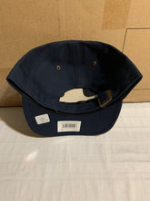 Load image into Gallery viewer, Tennessee Titans NFL &#39;47 Brand Carhartt Mens Navy Captain Strapback Hat - Casey&#39;s Sports Store
