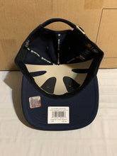 Load image into Gallery viewer, Tennessee Titans NFL &#39;47 Brand Carhartt Mens Navy Captain Strapback Hat - Casey&#39;s Sports Store
