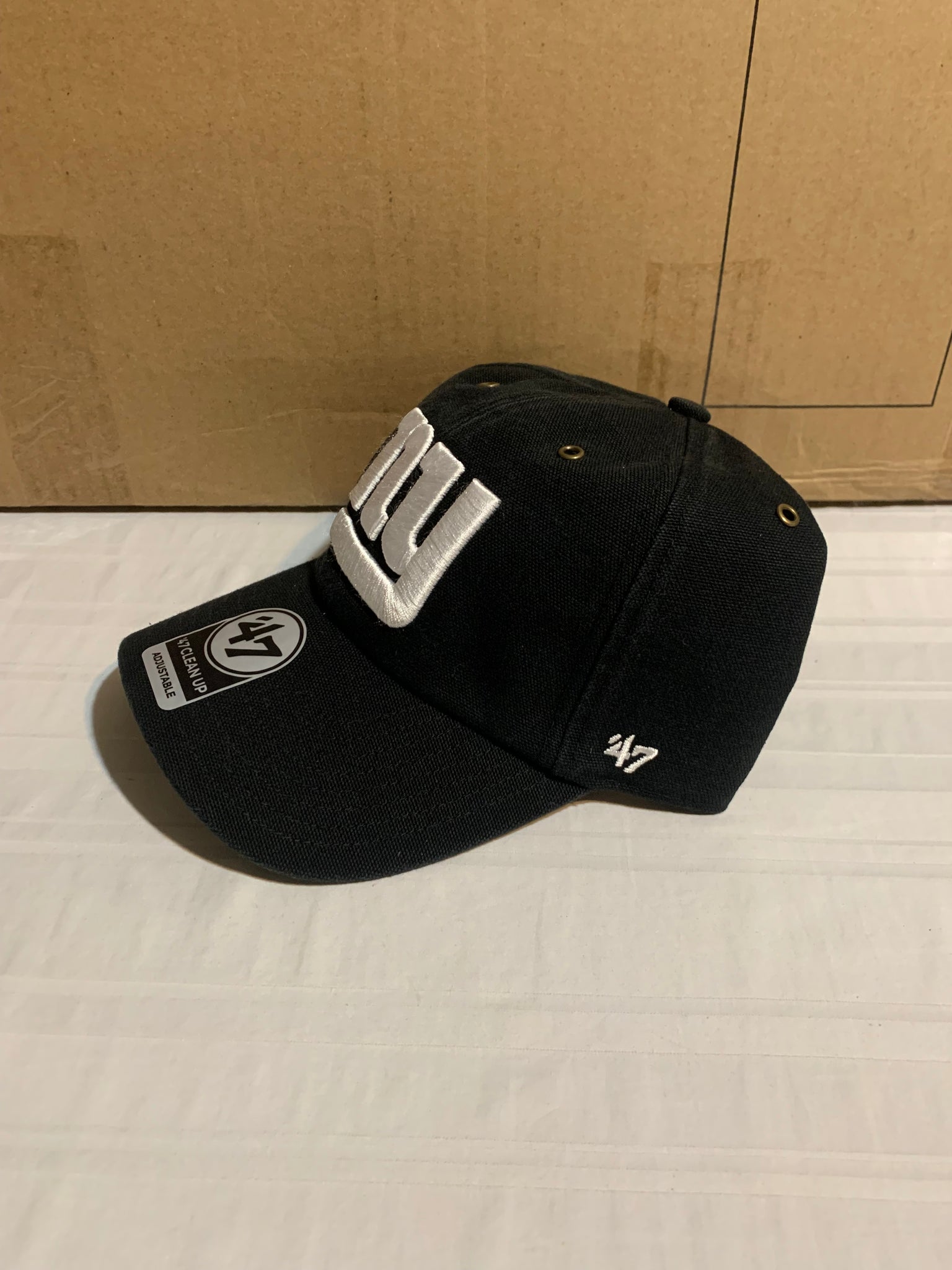 Carhartt 47 Nfl Hats Cheap Sale, SAVE 33% 