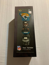 Load image into Gallery viewer, Jacksonville Jaguars NFL Vintage Tiki 16&quot; Forever Collectibles - Casey&#39;s Sports Store
