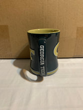 Load image into Gallery viewer, Georgia Tech Yellow Jackets NCAA Boelter Brands 14oz Mug - Casey&#39;s Sports Store
