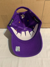 Load image into Gallery viewer, Minnesota Vikings NFL Fanatics Purple One Size Adjustable Hat - Casey&#39;s Sports Store
