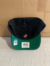 Load image into Gallery viewer, Georgia Bulldogs NCAA &#39;47 Brand Black Franchise Fitted Hat Size 2XL - Casey&#39;s Sports Store
