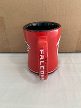Load image into Gallery viewer, Atlanta Falcons NFL Boelter 14oz Mug Cup - Casey&#39;s Sports Store

