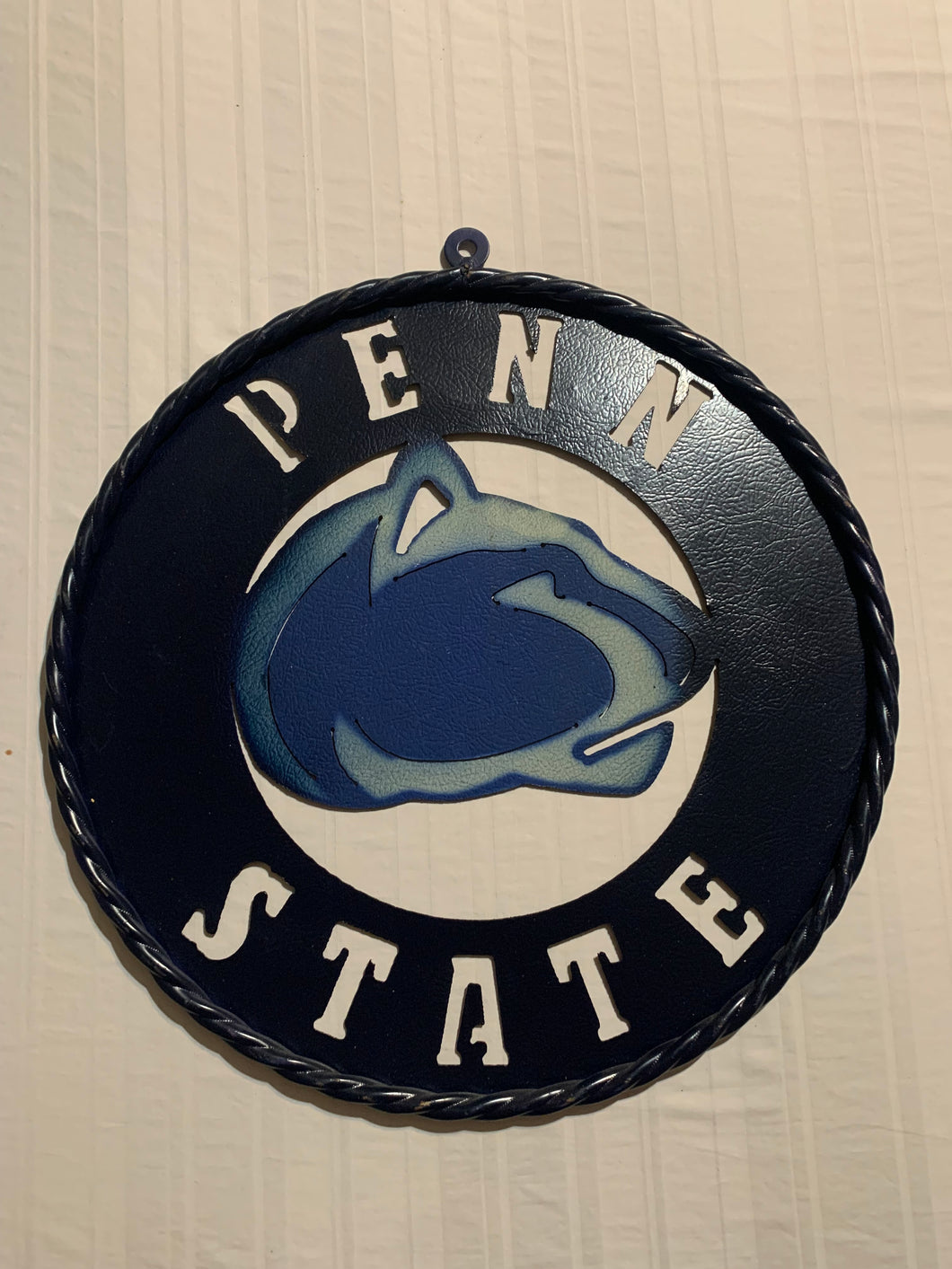 Penn State Nittany Lions NCAA Custom 18