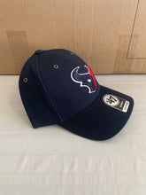 Load image into Gallery viewer, Houston Texans NFL &#39;47 Brand Carhartt Navy Adjustable MVP Hat - Casey&#39;s Sports Store
