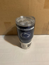 Load image into Gallery viewer, Penn State Nittany Lions NCAA 24oz Tumbler Cup Mug Boelter Brands - Casey&#39;s Sports Store
