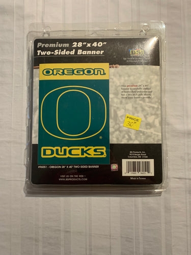 Oregon Ducks NCAA 28