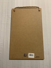 Load image into Gallery viewer, Miami Dolphins NFL 19&quot; x 11&quot; Throwback Wood Decorative Indoor Sign Wincraft - Casey&#39;s Sports Store
