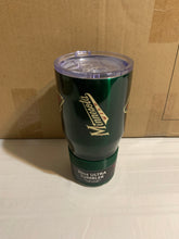 Load image into Gallery viewer, Minnesota Wild NHL 30oz Green Tumbler Cup Mug Boelter Brands - Casey&#39;s Sports Store
