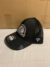 Load image into Gallery viewer, Tampa Bay Lightning NHL Fanatics &#39;21 Stanley Cup Champions Black Adjustable Hat - Casey&#39;s Sports Store
