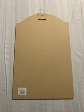 Load image into Gallery viewer, Cincinnati Bengals NFL 17&quot; x 11&quot; Wood Decorative Indoor Sign Wincraft - Casey&#39;s Sports Store
