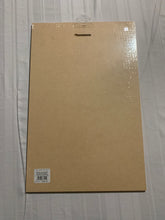 Load image into Gallery viewer, Los Angeles Rams NFL 17&quot; x 11&quot; Wood Decorative Indoor Sign Wincraft - Casey&#39;s Sports Store
