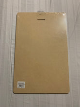 Load image into Gallery viewer, Los Angeles Rams NFL 17&quot; x 11&quot; Wood Decorative Indoor Sign Wincraft - Casey&#39;s Sports Store
